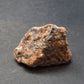 Rosophia Stone Crystal From Rocky Mountains - 16.45 Grams - 1.0"