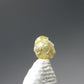 Rare Gem Joaquinite Cut Stone from USA - 0.06 Carats