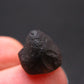 Rare Saffordite Cintamani Stone Pseudotektite Piece from Arizona USA - 8.30 Carats - 0.4"