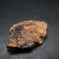 Fire Agate Crystal From Mexico - 1.6" - 13.15 Grams