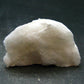 Rare Cryolite Crystal From Greenland - 2.1" - 74.92 Grams