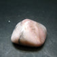 Rare Pink Petalite From Canada - 1.2" - 17.0 Grams
