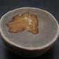 Glendonite (Ikaite after Calcite) Crystal From Russia - 1.9" - 84.69 Grams