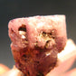 Rare Alexandrite Chrysoberyl Crystal From India - 11.46 Carats