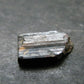 Tantalite Crystal From Brazil - 0.6" - 12.25 Carats