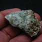 Very Rare Phosphophyllite Crystal From Bolivia - 1.8" - 16.40 Grams