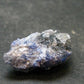 Fine Rare Carletonite Crystal From Mt. St. Hilaire Canada - 1.0" - 2.97 Grams