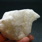 Natrolite Crystal From Russia - 2.5" - 123.72 Grams