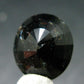 Rare Serendibite Cut Facet Gem From Myanmar - 7.85 Carats