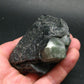 Gem Phenakite Phenacite Crystal on Matrix From Russia - 196 Grams - 3.1"