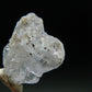 Rare Gray Herderite Crystal from Africa - 0.5" - 1.20 Grams