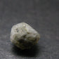 Phenakite Phenacite Crystal From Brazil - 0.49 Grams - 0.3"