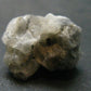 Phenakite Phenacite Crystal From Brazil - 2.96 Grams - 0.6"
