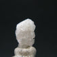 Phenakite Phenacite Crystal from Nigeria - 5.00 Carats
