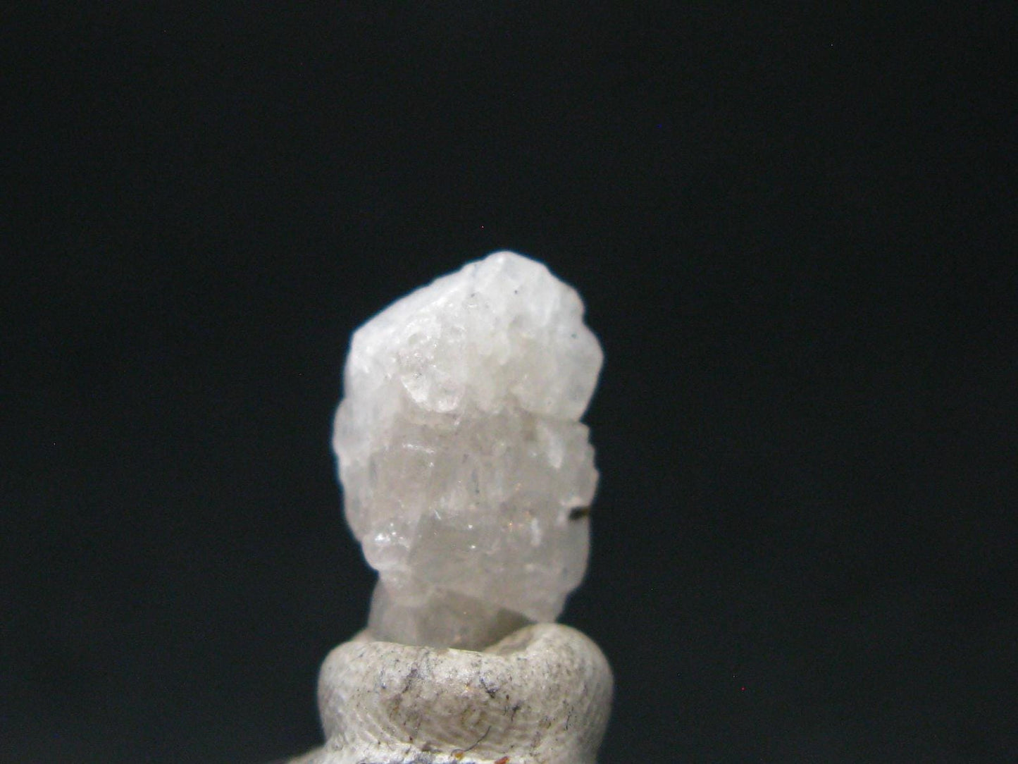 Phenakite Phenacite Crystal from Nigeria - 5.00 Carats