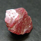 Large Rhodonite Rodonite Crystal From Brazil - 6.44 Grams - 0.8"