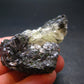 Anglesite Cluster From Morocco - 2.5" - 191.26 Grams