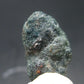 Large Alexandrite Chrysoberyl Crystal From Zimbabwe - 0.8" - 3.47 Grams