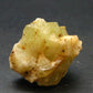 Brazilianite Crystal From Brazil - 1.0" - 14.89 Grams