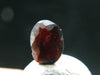 Rare Gem Cobaltite Cut Stone from Canada - 0.94 Carats