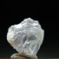 Rare Gray Herderite Crystal from Africa - 0.4" - 1.25 Grams
