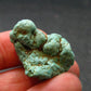Genuine Sleeping Beauty Turquoise Raw Piece from Arizona, USA - 1.1" - 6.58 Grams