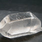 Record Keeper Lemurian Seed Quartz Crystal From Brazil - 2.3"
