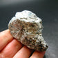 Rare Raw Polished Seraphinite Clinochlore Angels Wings Piece From Russia - 2.3"