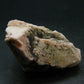 Phenakite Phenacite Crystal From Brazil - 2.3" - 74.16 Grams