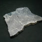 Silver Slab From Canada - 3.0"