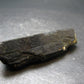 Aegirine Crystal From Malawi - 2.4" - 41.85 Grams