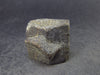 Staurolite Fairy Cross Crystal From USA - 1.0" - 23.2 Grams