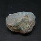 Natural Unpolished Raw Opal With Play of Color from Ethiopia - 1.0" - 5.00 Grams
