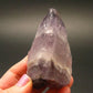 Rare Auralite Super 23 Large Crystal Amethyst From Canada - 3.0" - 119.40 Grams