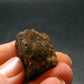 Rare Gem Bastnasite Crystal from Pakistan - 0.9" - 105.95 Carats
