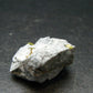 Very Rare Narsarsukite Cluster From Canada - 0.8" - 4.14 Grams