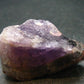 Rare Auralite Super 23 Large Crystal Amethyst From Canada - 2.0" - 53.36 Grams