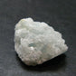 Euclase Gem Cluster From Brazil - 51.0 Carats