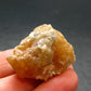 Rare Scheelite Crystal from China - 1.1" - 41.42 Grams