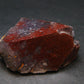 Rare Amethyst Quartz Crystal From Brazil - 2.2" - 68.5 Grams