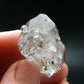 Fine Herkimer Diamond Quartz Crystal From New York - 1.2" - 15.70 Grams