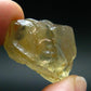 Oregon Sunstone Crystal From USA - 1.0" - 32.15 Carats