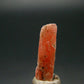 Serandite Fine Crystal From Canada - 0.7" - 1.20 Grams