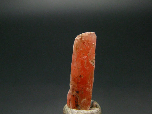 Serandite Fine Crystal From Canada - 0.7" - 1.20 Grams