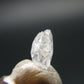Phenakite Phenacite Crystal Bead from Brazil - 1.39 Carats