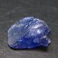Fine Gem Tanzanite Zoisite Crystal From Tanzania - 21.75 Carats - 0.8"