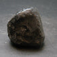 Apache Tear Obsidian Crystal From Mexico - 1.4" - 42.13 Grams