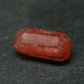 Rare Gem Serandite Cut Stone from Canada - 2.39 Carats