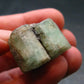 Emerald Beryl Crystal From Russia - 1.0" - 20.36 Grams