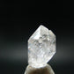 Fine Herkimer Diamond Quartz Crystal From New York - 0.7" - 3.65 Grams